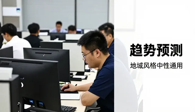 七星关区江湖道网络科技工作室服务网络客户,提供网络技术咨询支持