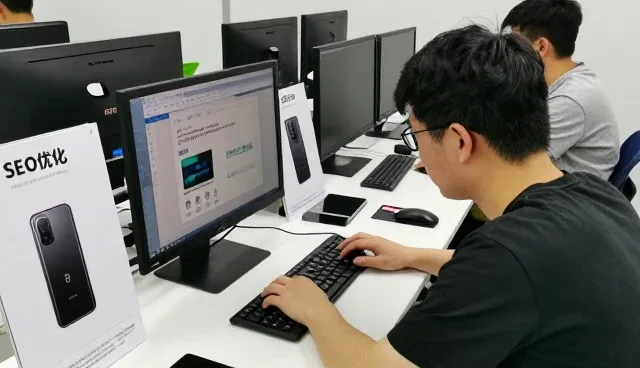 网络技术咨询帮助客户实现网络目标