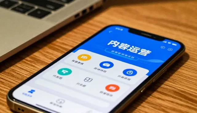 小程序开发选型中的关键考量因素分析