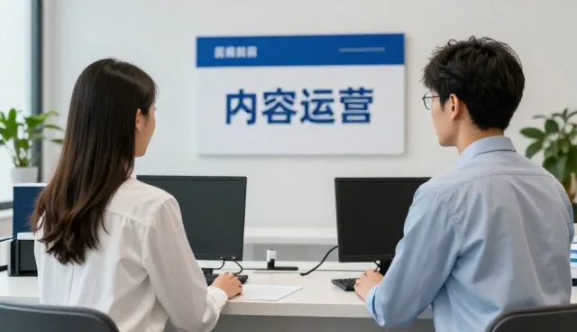 网络推广在本地商业中的实际应用场景分析