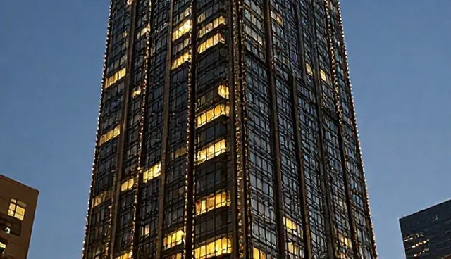 系统集成维护建议:5大检查要点确保网络稳定性