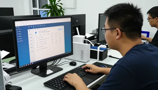网络推广为趋势预测提供更多可能