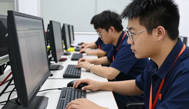 七星关区江湖道网络科技工作室分析趋势预测SEO优化市场变化