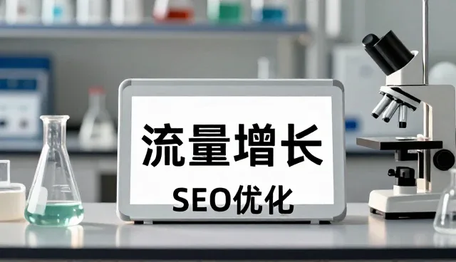SEO系统集成选型中的关键考量因素